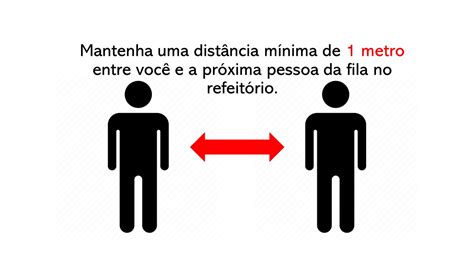 Refeit Rio Distancia Az Armaturen Blog