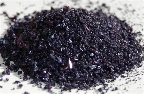 Permanganate - Alchetron, The Free Social Encyclopedia