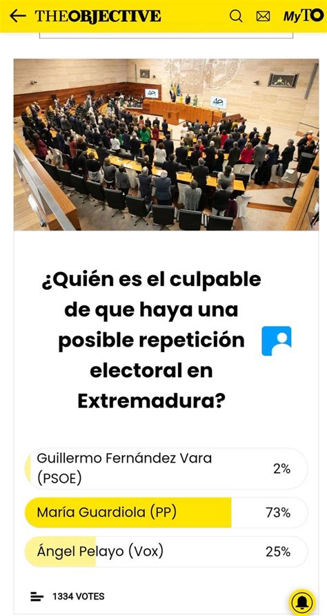 Marcos Ondarra On Twitter Supongo Que A Ambos Pp Y Vox Por Cuanto