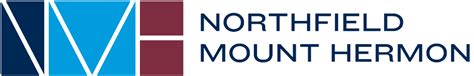 Log In Northfield Mount Hermon · Givecampus