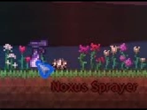 Best Item You Must Bring With When Fight Nameless Deity Terraria