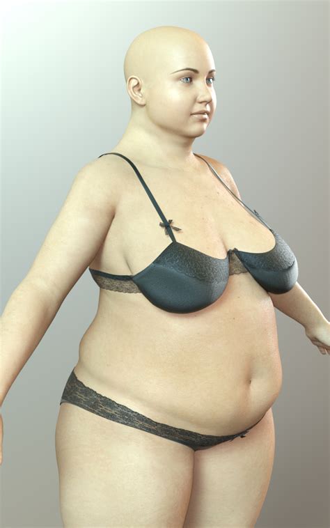 X Fashion Sweet Floral Lingerie For Genesis Female D Figure Assets Xtrart D