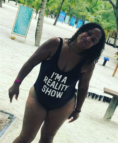 Thick And Curvy Porn Pictures Xxx Photos Sex Images Pictoa