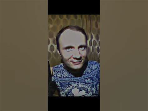 креасан слушает #phonk #memes - YouTube