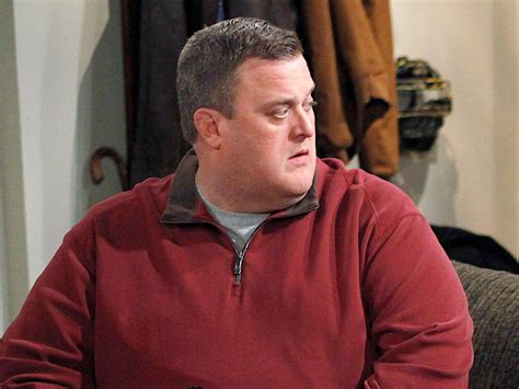 Streaming platforms explain why mike a n d molly is trending again 8