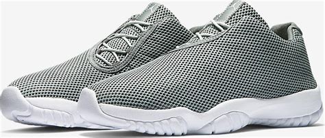 Buy Jordan Future Low 718948 003 Goat