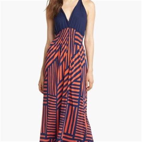 Felicity And Coco Dresses Felecity Coco For Nordstrom Racerback Maxi