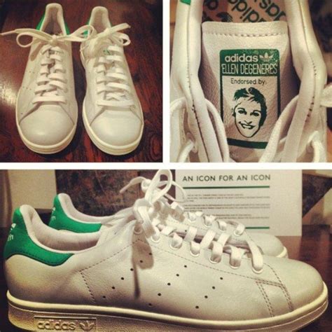 A Hist Ria Completa Das Adidas Stan Smith Jd Sports Blog