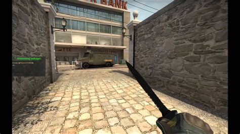 CS GO Awesome 4k With AWP YouTube