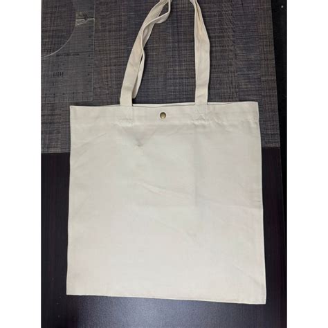 Canvas Tote Bag | Ceeprinto