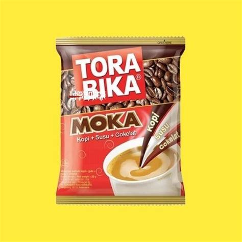 Kopi Sachet | Lazada Indonesia