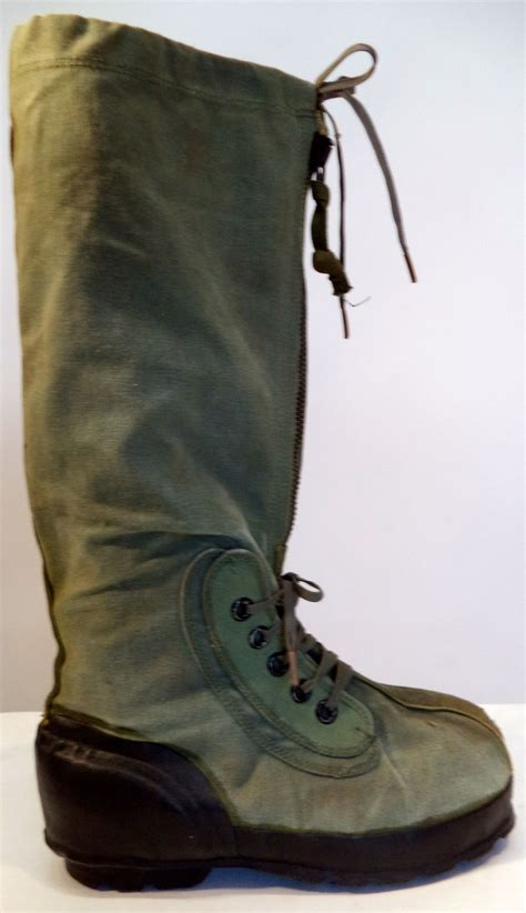 Canvas Military Boots Military Boots Boots Combat Boots