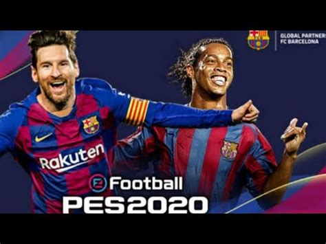 Tutorial de táticas pes 2020 YouTube