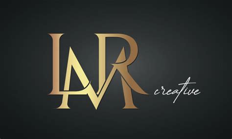 「Lmr」の写真素材 | 79件の無料イラスト画像 | Adobe Stock