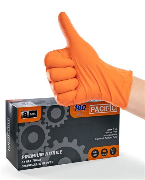 Disposable Gloves For Mechanics Artofit