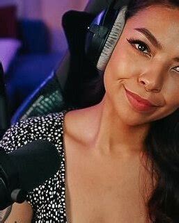 Aileen Senpai Nude Porn Pictures XXX Photos Sex Images 4057608 PICTOA