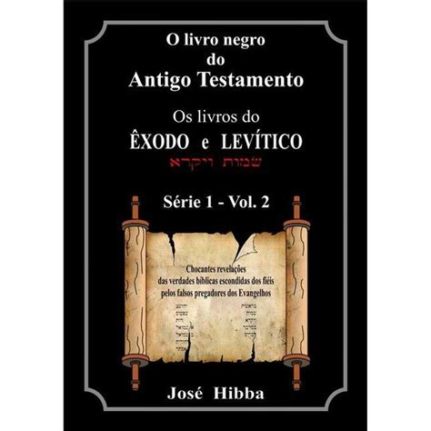 Livro Negro Da Lotofacil Black Friday Pontofrio