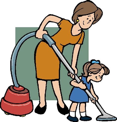 helping others clipart - Clip Art Library