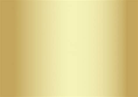 Gold Background Golden · Free image on Pixabay