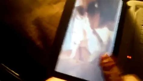 Mi Primer Tributo Por Texus Free Gay Porn Xhamster Xhamster