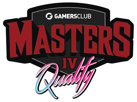 Gamers Club Masters Iv Closed Qualifier Liquipedia Counter Strike Wiki