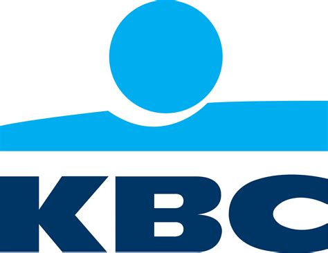 KBC Bank Logo