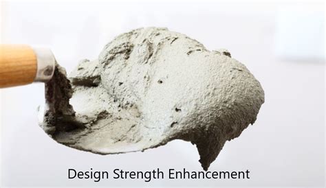 Response Spectrum Structural Dynamics Structural Guide