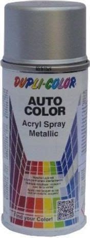 Motip Dupli Color Lakier Akrylowy Ml Fiat Opinie I Ceny Na