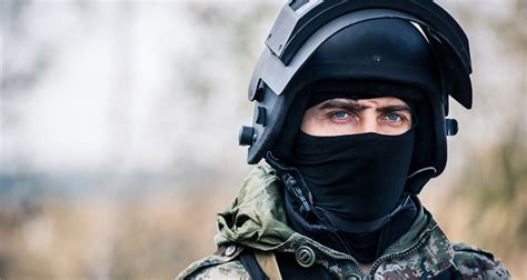 Russian Helmets For Airsoft Kula Tactical