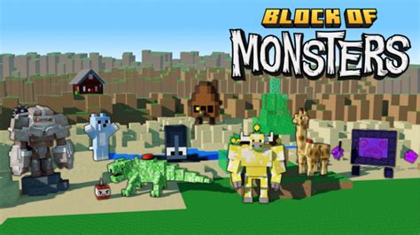 Roblox Book Of Monsters Codes