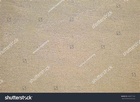 sandy soil texture background stock photo  shutterstock