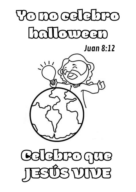 Yo No Celebro Hallowen Home Decor Decals Home Decor Comics