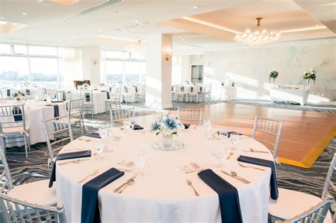 Grand Hyatt Tampa Bay Wedding Alicia And David Carrie Wildes