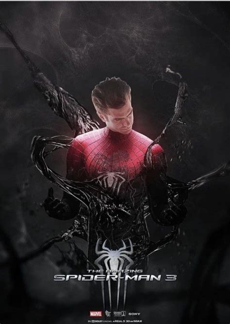 Spiderman Pictures Spiderman Artwork Spiderman Movie Marvel