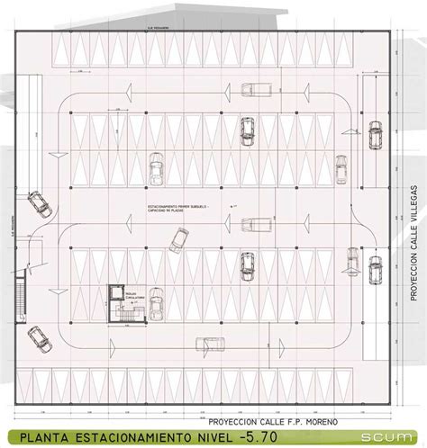 ARQUIMASTER ar Proyecto Proyecto Salón de Usos Múltiples y Feria