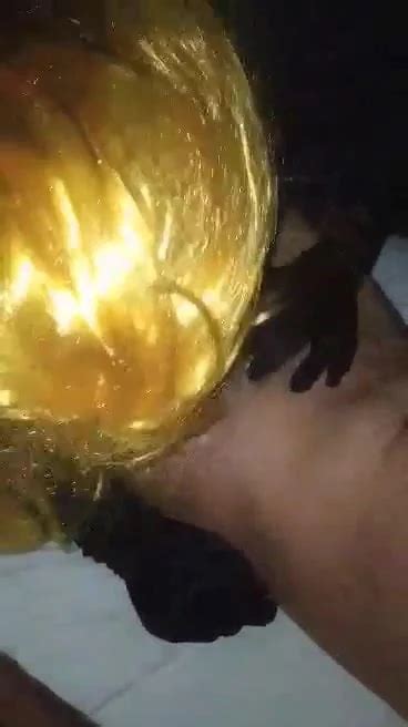 Greek Crossdresser Nektaria Shemale Amateur Amateur Porn XHamster