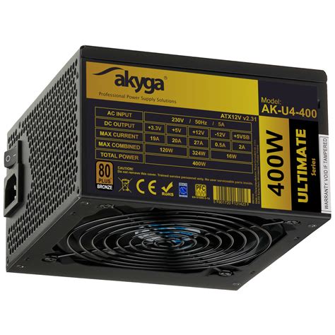 400w Atx Power Supply Circuit Diagram Wiring Digital And Schematic