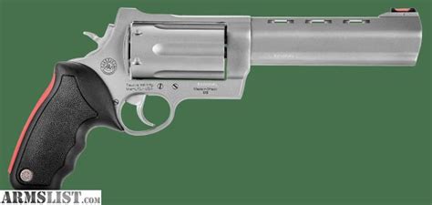 Armslist For Sale Taurus 513 Raging Judge Magnum