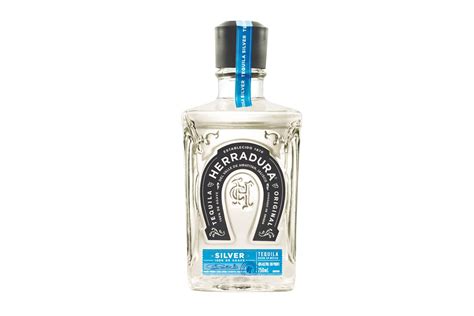 The 14 Best Blanco Tequilas To Drink