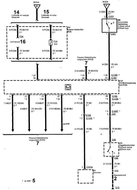 Ford Fiesta Mk Ecu Wiring Diagram K Wallpapers Review