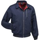 Lord Canterbury Jacke Navy L Outdoorfan De Bundeswehr Shop Armys