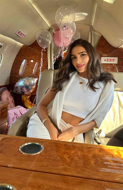 Olivia Culpo Shares Behind The Scenes Of Bachelorette Weekend