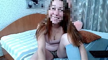 Show Privado Nov Peludo Chocha Culo Anal Chupada Juguete Fetiche Fetiche Squirt