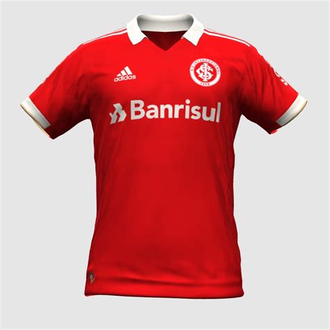 Internacional Home Kit Pes Master Kit Creator Showcase