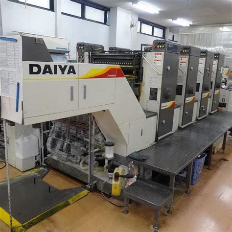 Hộp Giấy Carton | Sản Xuất Hộp Giấy Carton Và In Ấn Hộp Giấy Carton