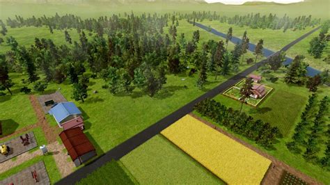 Quelques Infos Sur Farm Manager 2018