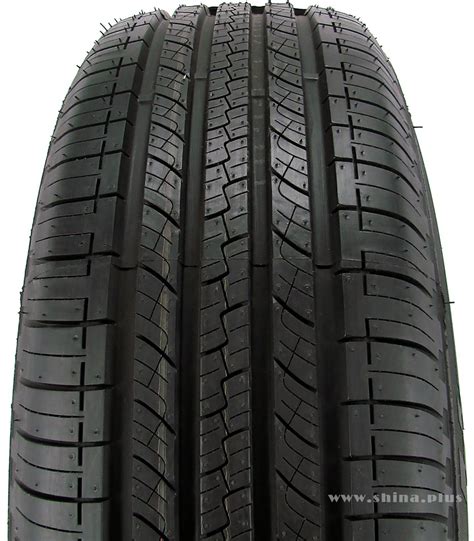265/60 R18 GT-Radial Savero SUV 110H (лето) а/шина