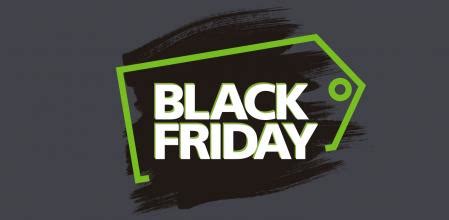 Black Friday Leroy Merlin Las Mejores Ofertas Anticipadas Para Tu Hogar