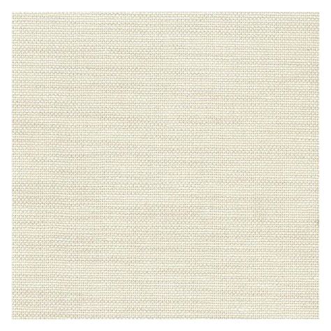 White Grasscloth Wallpaper