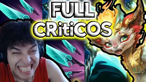 El Da O Insano De Smolder Con Su Mejor Build Oneshots Dragone Youtube